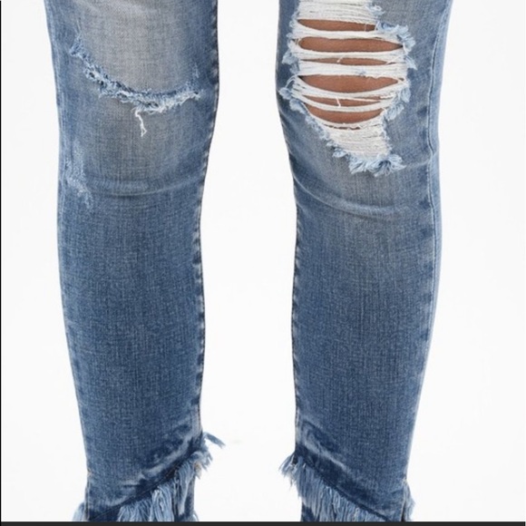 KanCan Jeans - Picture 10 of 10